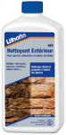 Lithofin MN Nettoyant Extérieur - 1 L